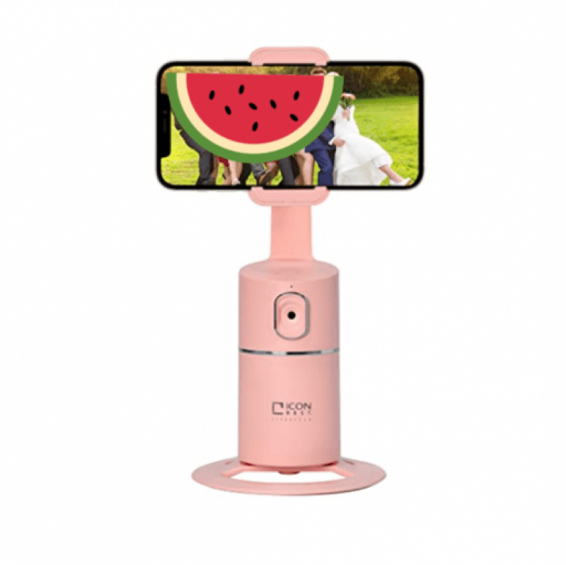 BUY ME rotating phone stand