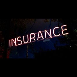 Insurance