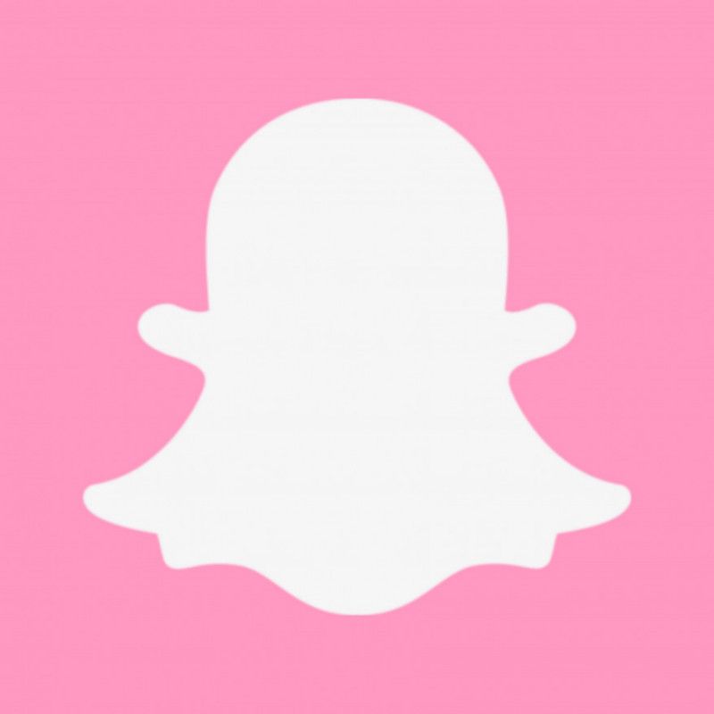 Lifetime access to Private Snapchat