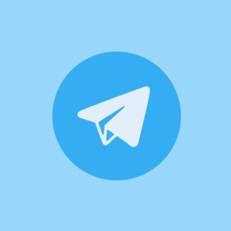 Telegram Lifetime