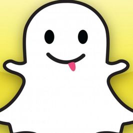 Lifetime Snapchat access