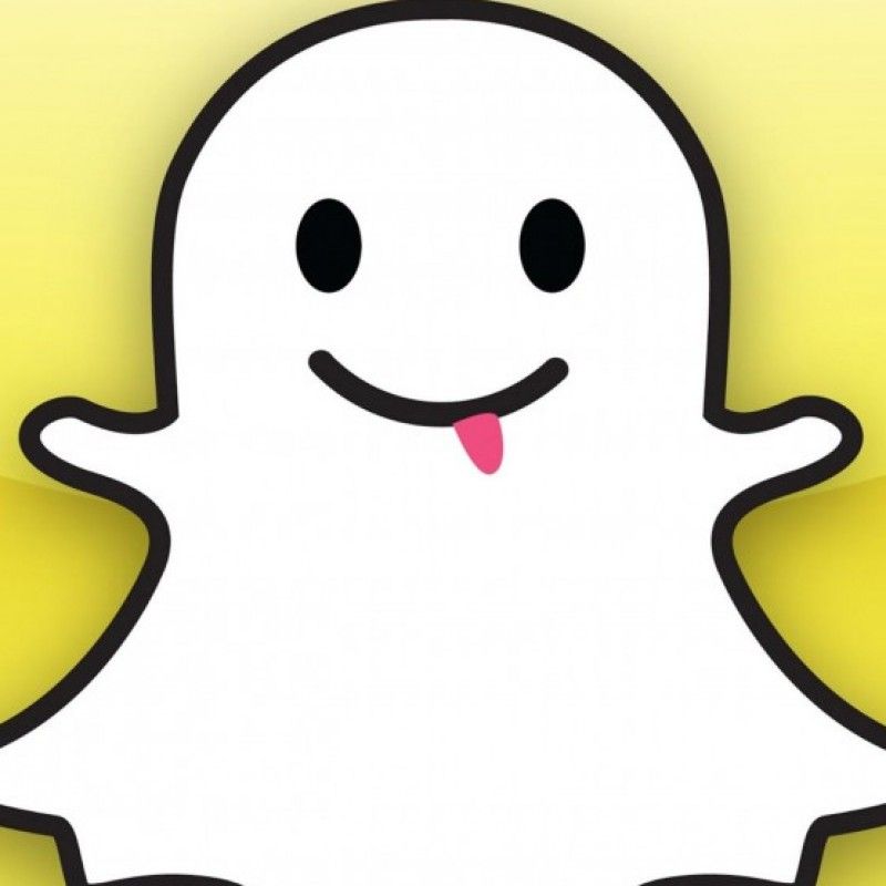 Lifetime Snapchat access