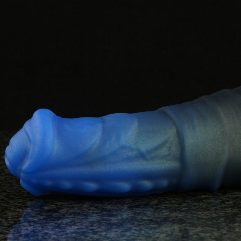 Bad Dragon Toy