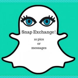 Snap exchange!