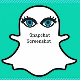 Screenshot Privileges!