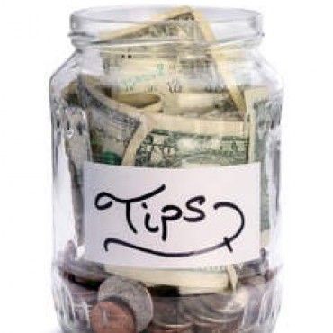 Tips