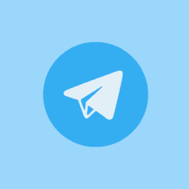 Telegram