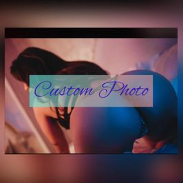 custom photos