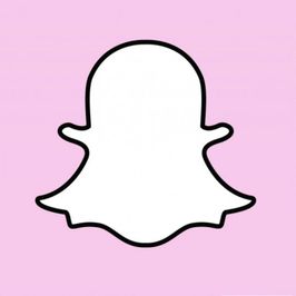 Snapchat For Life