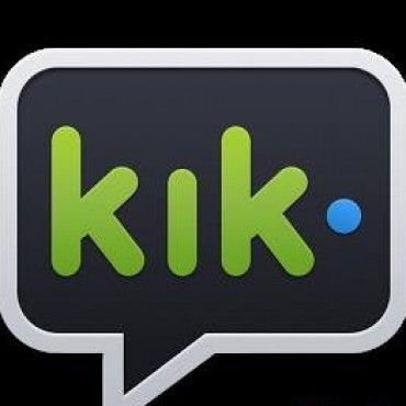 My Official Kik