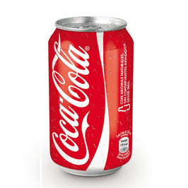 cocacola