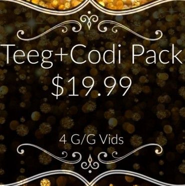 GG Video Bundle