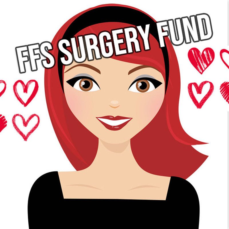 FFS Surgery Fund