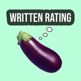 Written Rating