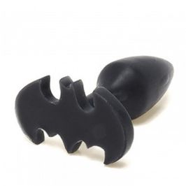 Gift me a Batplug