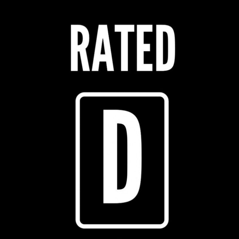 Dick Rating