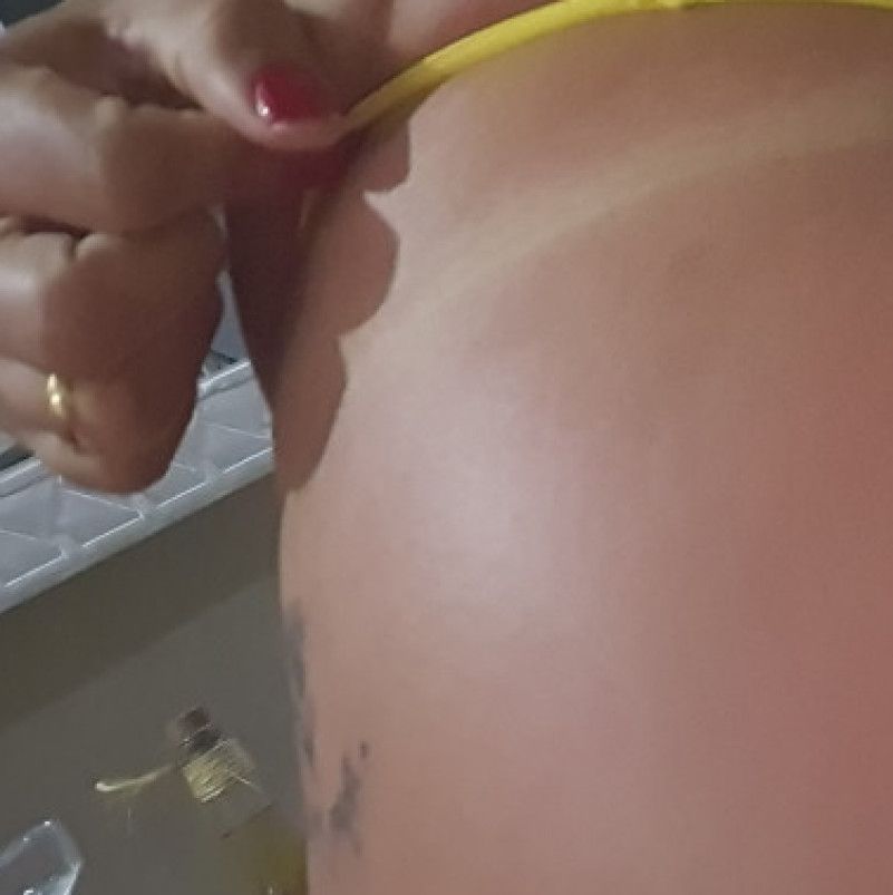 sun mark sun mark