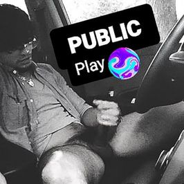 PUBLIC Play LIVE Session