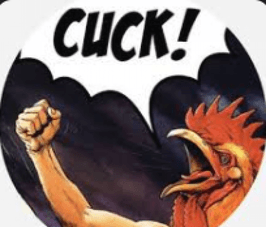 CUCK FEE