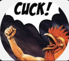 CUCK FEE