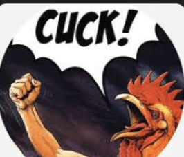 CUCK FEE