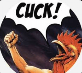 CUCK FEE