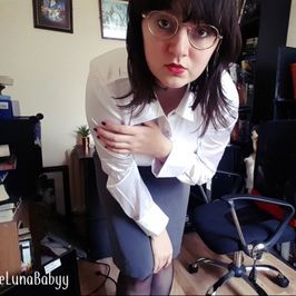 Office Daddy Video Bundle 7 videos