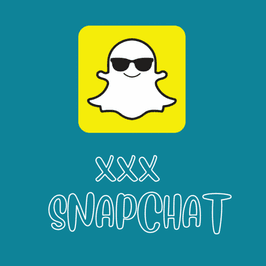 Private XXX Snapchat