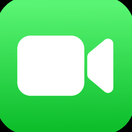 Video Call ANY PLATFORM