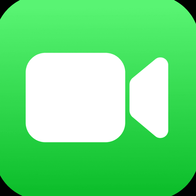 Video Call ANY PLATFORM