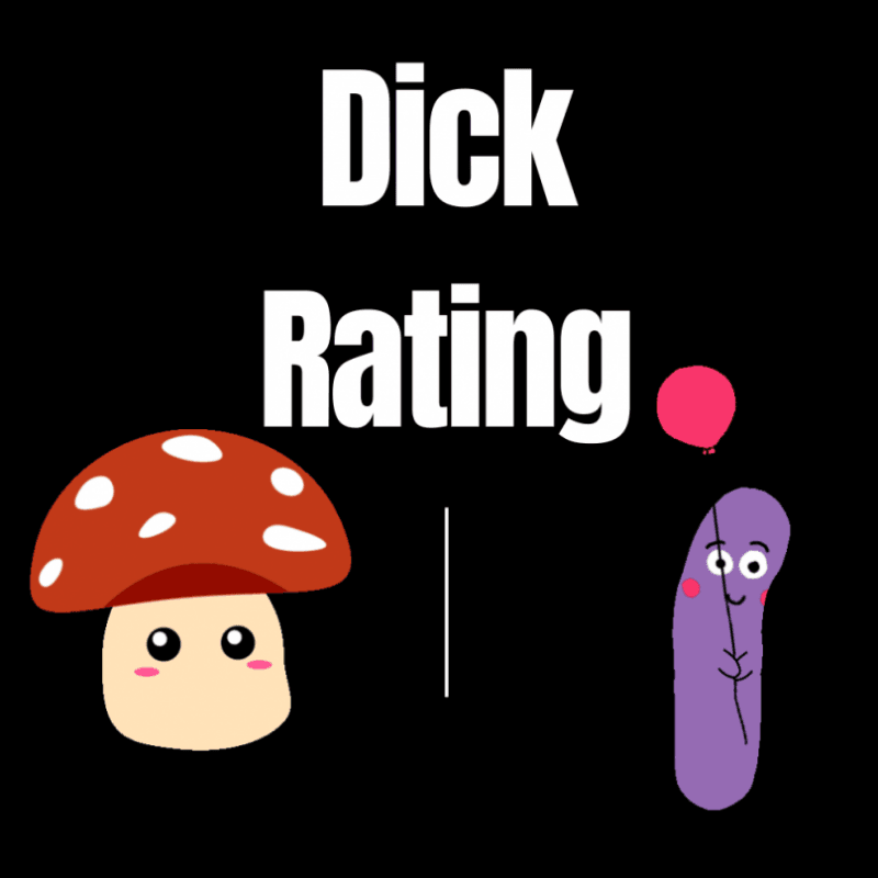 Dick Rating