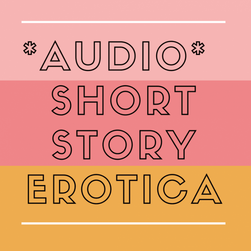 Erotica Audio