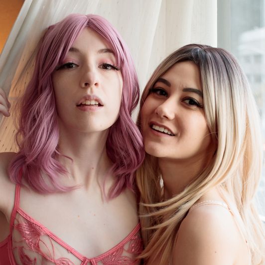 Content Pack: Daphne Brooks and Eve Tyler