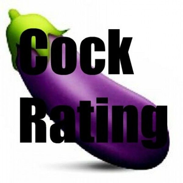 Cock Rating