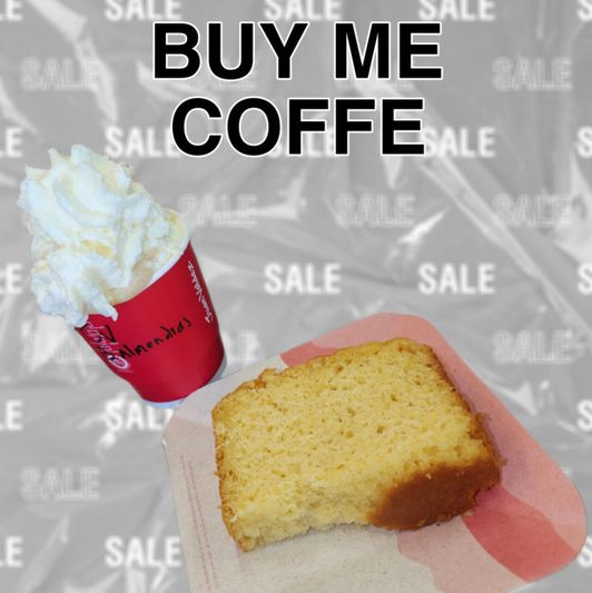 BUY NY COFFE