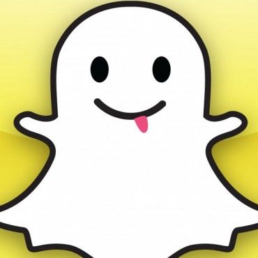 Snapchat for Life!