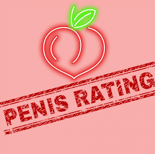 Penis Rating