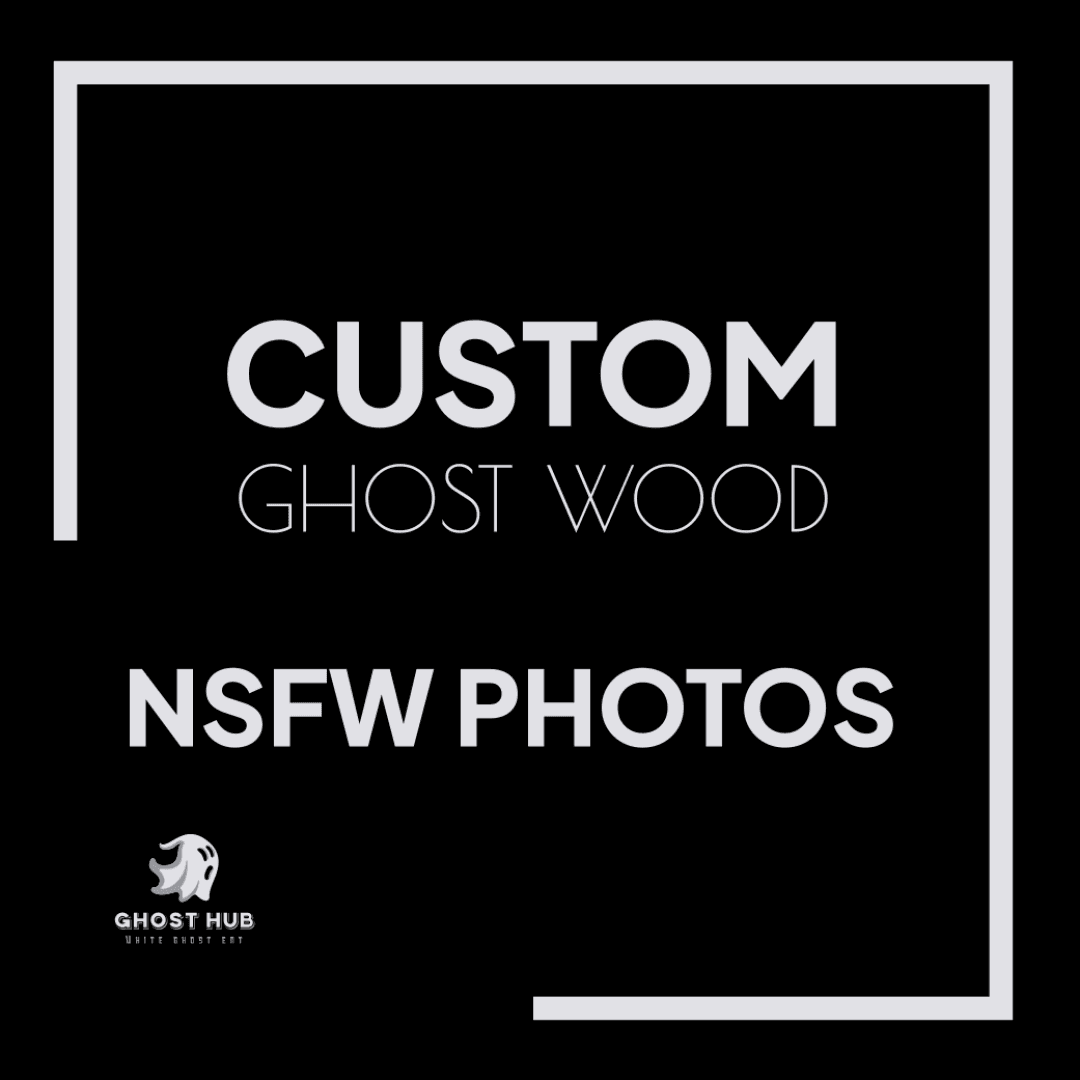 custom nsfw photos