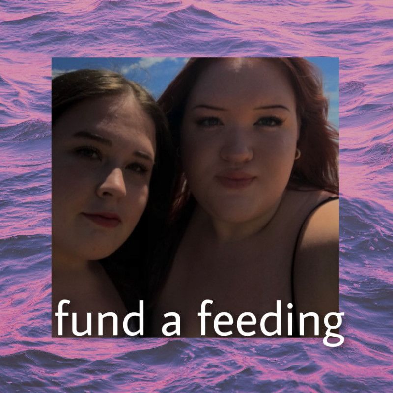 Fund A Feeding