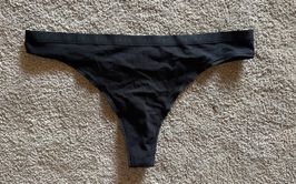 Cotton Victoria Secret Thong