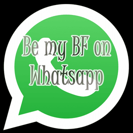 my whatsapp medial