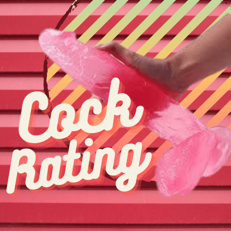 Cock rating