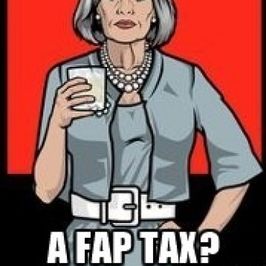 Fap Tax