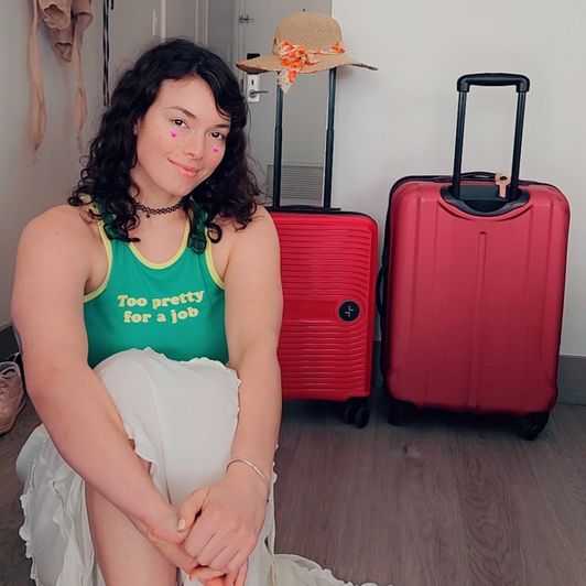 Miami Baggage