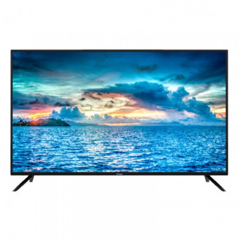 Smart Tv 50