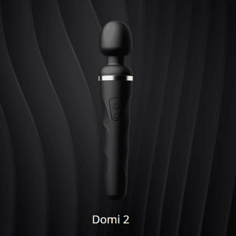 DOMI 2