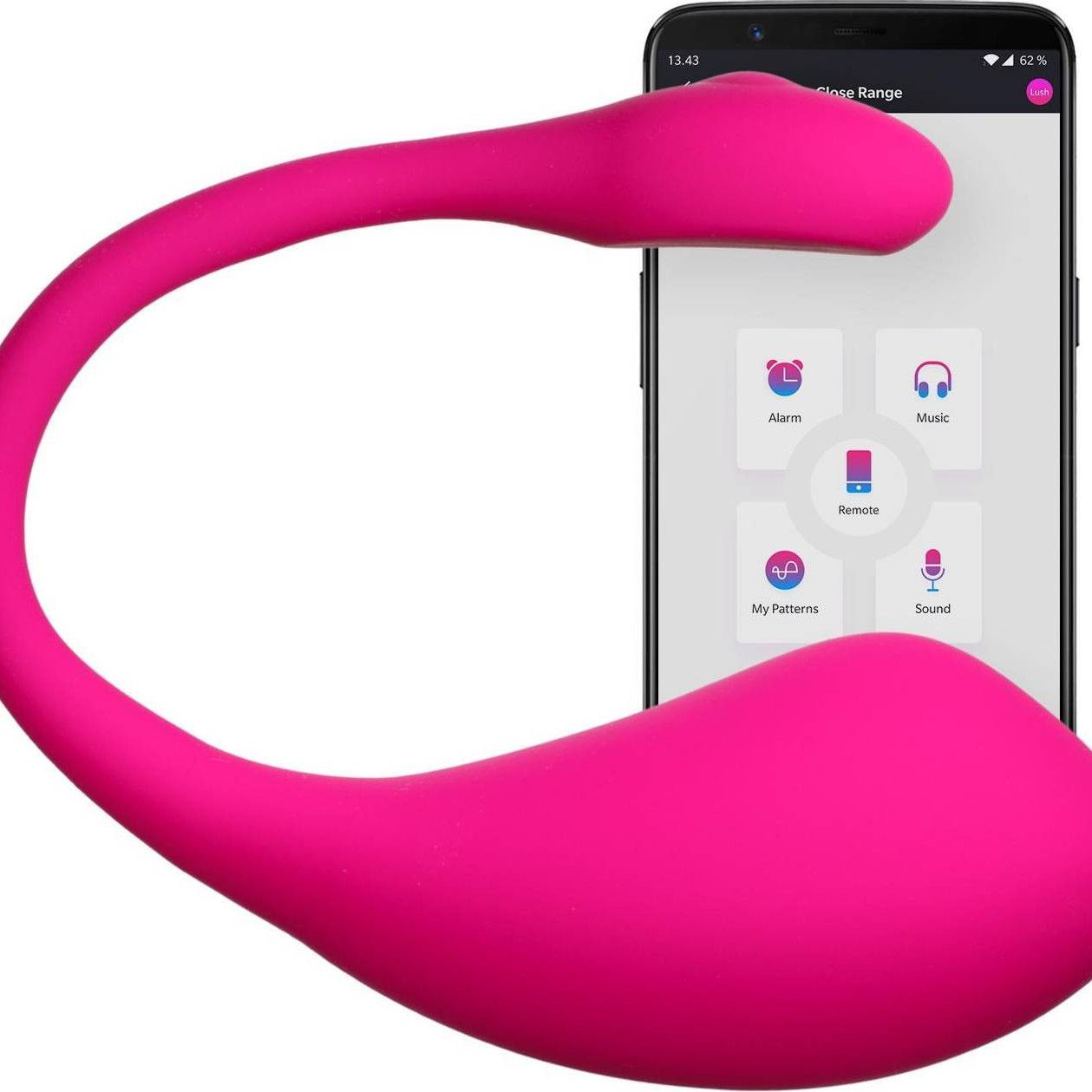 Sex toys