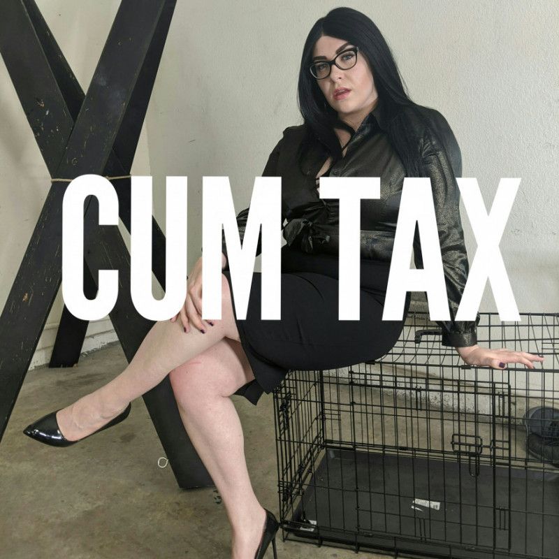 CUM TAX