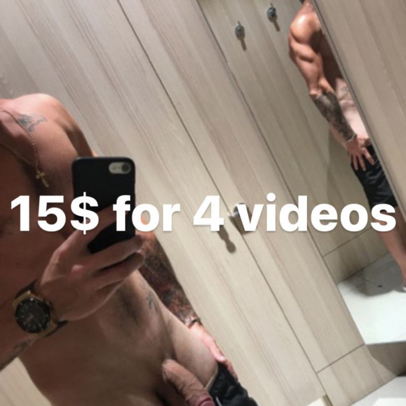 4 pov blowjob videos