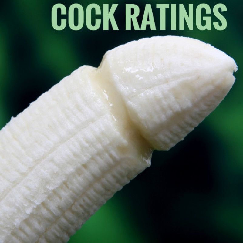 Cock ratings